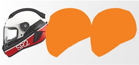 RSVP for SCHUBERTH’s Exclusive Product Launch Party Image